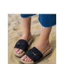Clacquettes model 213409 PRIMO