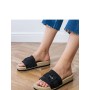 Clacquettes model 213409 PRIMO