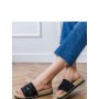 Clacquettes model 213409 PRIMO