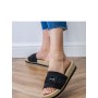 Clacquettes model 213409 PRIMO