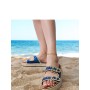 Clacquettes model 213418 PRIMO