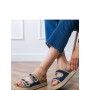 Clacquettes model 213418 PRIMO