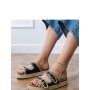Clacquettes model 213419 PRIMO