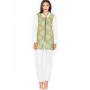 Manteau model 111500 Figl