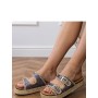 Clacquettes model 213420 PRIMO