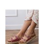 Clacquettes model 213421 PRIMO