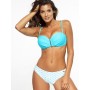 Maillot de bain deux pièces model 141196 Marko
