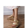 Clacquettes model 213424 PRIMO