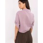 Chemise model 213425 Italy Moda