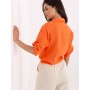 Chemise model 213426 Italy Moda