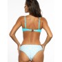 Maillot de bain deux pièces model 141196 Marko