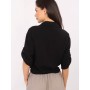 Chemise model 213429 Italy Moda