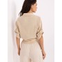 Chemise model 213432 Italy Moda