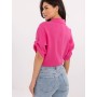 Chemise model 213433 Italy Moda