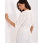 Chemise model 213434 Italy Moda
