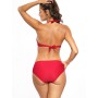 Maillot de bain deux pièces model 141198 Marko