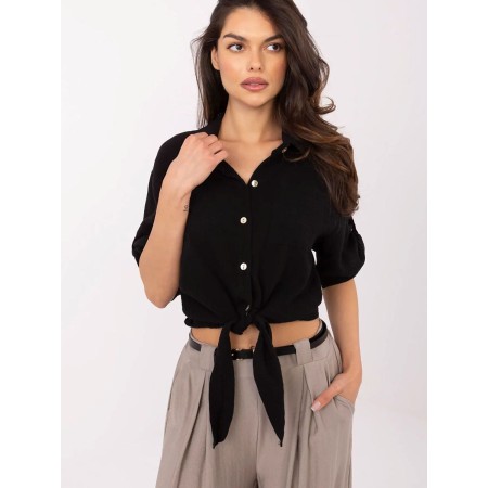 Chemise model 213437 Italy Moda