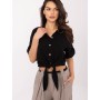 Chemise model 213437 Italy Moda