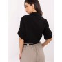 Chemise model 213437 Italy Moda