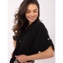 Chemise model 213437 Italy Moda