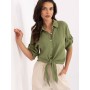 Chemise model 213438 Italy Moda