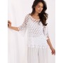 Chemisier model 213441 Italy Moda