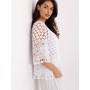Chemisier model 213441 Italy Moda