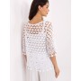 Chemisier model 213441 Italy Moda