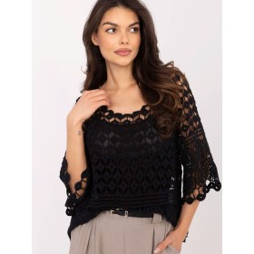 Chemisier model 213442 Italy Moda