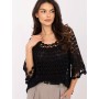 Chemisier model 213442 Italy Moda