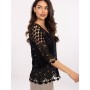 Chemisier model 213442 Italy Moda