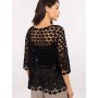 Chemisier model 213442 Italy Moda