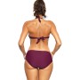 Maillot de bain deux pièces model 141203 Marko