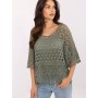Chemisier model 213443 Italy Moda