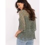 Chemisier model 213443 Italy Moda