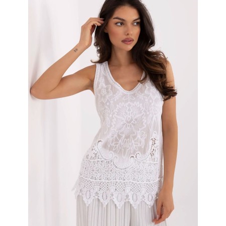 Chemisier model 213445 Italy Moda