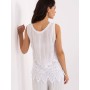 Chemisier model 213445 Italy Moda