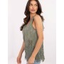 Chemisier model 213446 Italy Moda