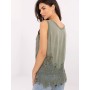 Chemisier model 213446 Italy Moda