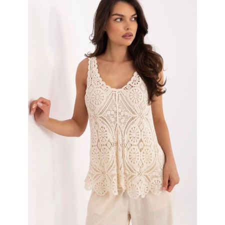 Chemisier model 213447 Italy Moda