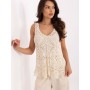 Chemisier model 213447 Italy Moda
