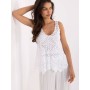Chemisier model 213448 Italy Moda