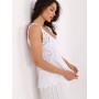 Chemisier model 213448 Italy Moda