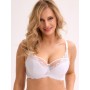 Semi-soft model 213450 Gaia