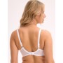Semi-soft model 213450 Gaia