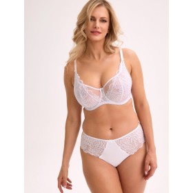 Culottes model 213451 Gaia