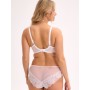 Culottes model 213451 Gaia