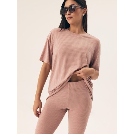 Pyjama model 213453 Henderson