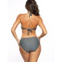 Maillot de bain deux pièces model 141204 Marko