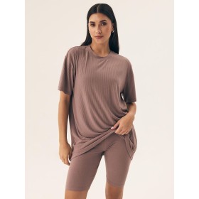 Pyjama model 213454 Henderson